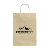 Leaf It Bag papier fibres herbe recyclées (120g/m²) L