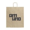 Leaf It Bag Large papier fibresherbe recyclées 90g/m² L