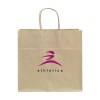 Leaf It Bag papier fibres herbe recyclées (90 g/m²) L