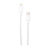 Charging Cable RCS Recycled ABS-TPE câble de charge