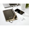 Charging Cable RCS Recycled ABS-TPE câble de charge