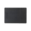 RCS Recycled Wireless Charging Mousepad tapis de