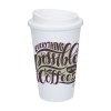 Coffee Mug Premium 350 ml mug