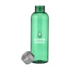 Senga GRS RPET Bottle 500 ml bouteille