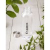Senga GRS RPET Bottle 500 ml bouteille
