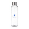Senga GRS RPET Bottle 500 ml bouteille