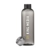 Senga GRS RPET Bottle 500 ml bouteille