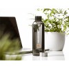 Senga GRS RPET Bottle 500 ml bouteille