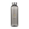Senga GRS RPET Bottle 500 ml bouteille