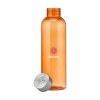 Senga GRS RPET Bottle 500 ml bouteille