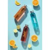 Senga GRS RPET Bottle 500 ml bouteille