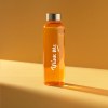 Senga GRS RPET Bottle 500 ml bouteille