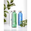 Senga GRS RPET Bottle 500 ml bouteille
