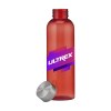 Senga GRS RPET Bottle 500 ml bouteille