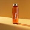 Senga GRS RPET Bottle 500 ml bouteille