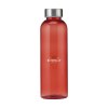 Senga GRS RPET Bottle 500 ml bouteille