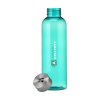 Senga GRS RPET Bottle 500 ml bouteille