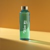 Senga GRS RPET Bottle 500 ml bouteille