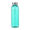 Senga GRS RPET Bottle 500 ml bouteille