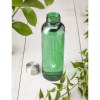 Senga GRS RPET Bottle 500 ml bouteille