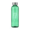 Senga GRS RPET Bottle 500 ml bouteille