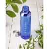 Senga GRS RPET Bottle 500 ml bouteille