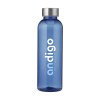 Senga GRS RPET Bottle 500 ml bouteille
