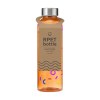 Senga GRS RPET Bottle 500 ml bouteille