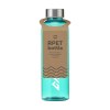 Senga GRS RPET Bottle 500 ml bouteille