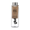 Senga GRS RPET Bottle 500 ml bouteille