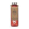 Senga GRS RPET Bottle 500 ml bouteille