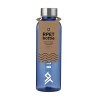 Senga GRS RPET Bottle 500 ml bouteille