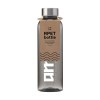 Senga GRS RPET Bottle 500 ml bouteille
