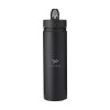 Flask RCS Recycled Bottle 500 ml bouteille thermos