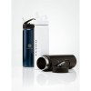 Flask RCS Recycled Bottle 500 ml bouteille thermos
