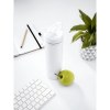 Flask RCS Recycled Bottle 500 ml bouteille thermos