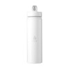 Flask RCS Recycled Bottle 500 ml bouteille thermos