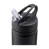 Flask RCS Recycled Bottle 500 ml bouteille thermos