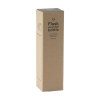 Flask RCS Recycled Bottle 500 ml bouteille thermos