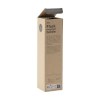 Flask RCS Recycled Bottle 500 ml bouteille thermos