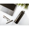 Flask RCS Recycled Bottle 500 ml bouteille thermos