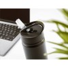Flask RCS Recycled Bottle 500 ml bouteille thermos