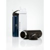 Flask RCS Recycled Bottle 500 ml bouteille thermos