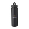 Flask RCS Recycled Bottle 500 ml bouteille thermos