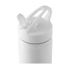 Flask RCS Recycled Bottle 500 ml bouteille thermos