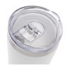 Re-Steel RCS Recycled Coffee Mug 380 ml gobelet thermos