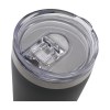 Re-Steel RCS Recycled Coffee Mug 380 ml gobelet thermos