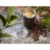 Re-Steel RCS Recycled Coffee Mug 380 ml gobelet thermos