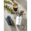 Re-Steel RCS Recycled Coffee Mug 380 ml gobelet thermos