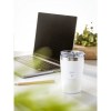 Re-Steel RCS Recycled Coffee Mug 380 ml gobelet thermos